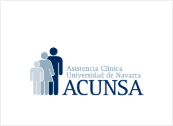 Acunsa