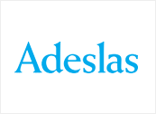 Adeslas