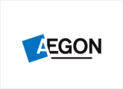 AEGON