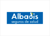 Albadís