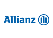 Allianz