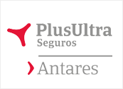 PlusUltra