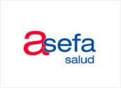 Asefa