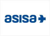 Asisa