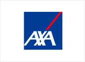 AXA