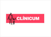 Clínicun