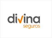 Divina Seguros