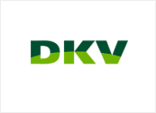 DKV