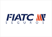 FIATC
