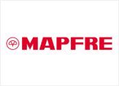 MAPFRE
