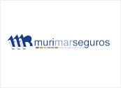 Mutua Seguros