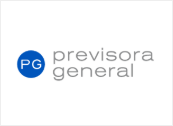Previsora General