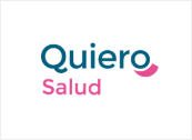 Quiero Salud