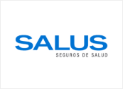 Salus
