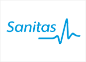 Sanitas