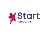 Start Seguros