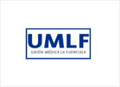 UMLF