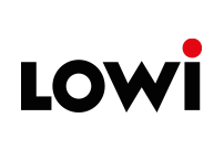 Lowi